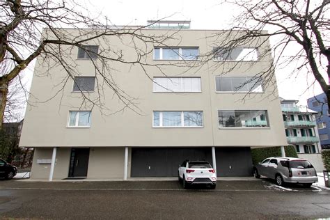 wohnung rapperswil|Wohnung mieten in Rapperswil